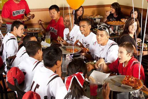 img?q=4004